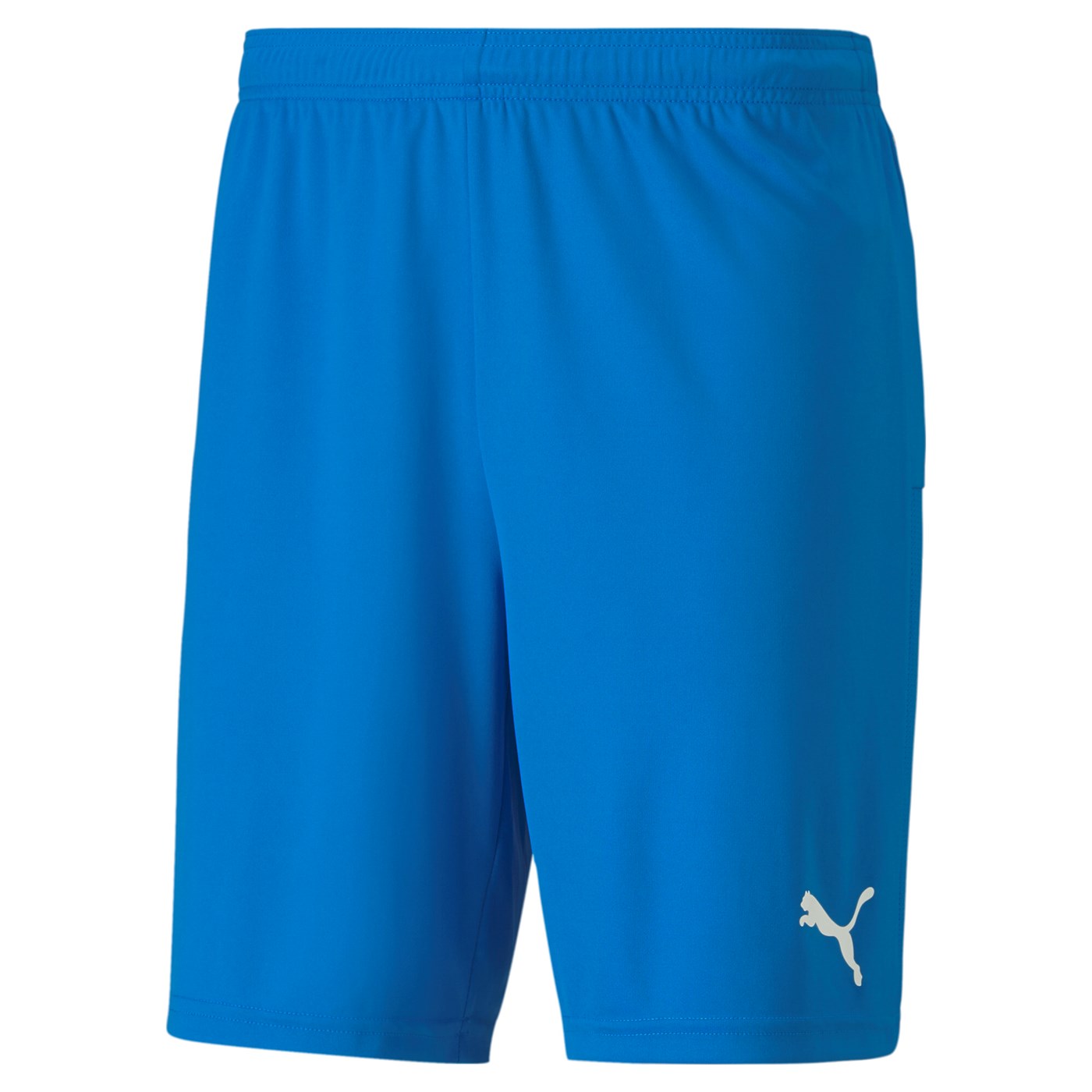 teamGOAL 23 Shorts Jr 705752