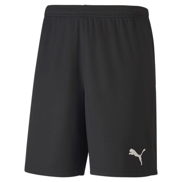 teamGOAL 23 Shorts 705752
