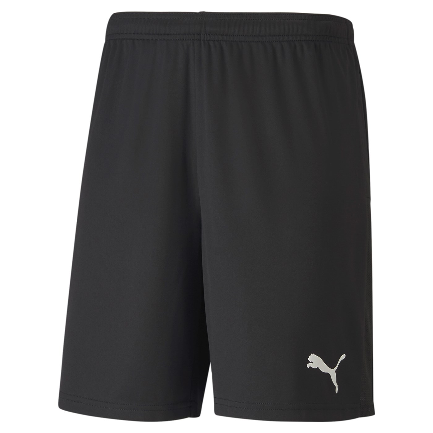 teamGOAL 23 Shorts Jr 705752