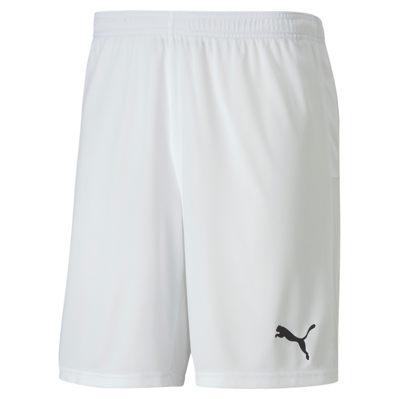 teamGOAL 23 Shorts Jr 705752