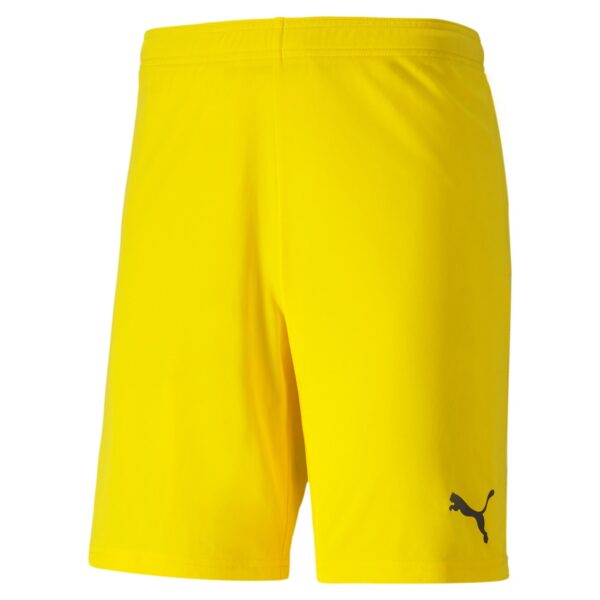 teamGOAL 23 Shorts 705752