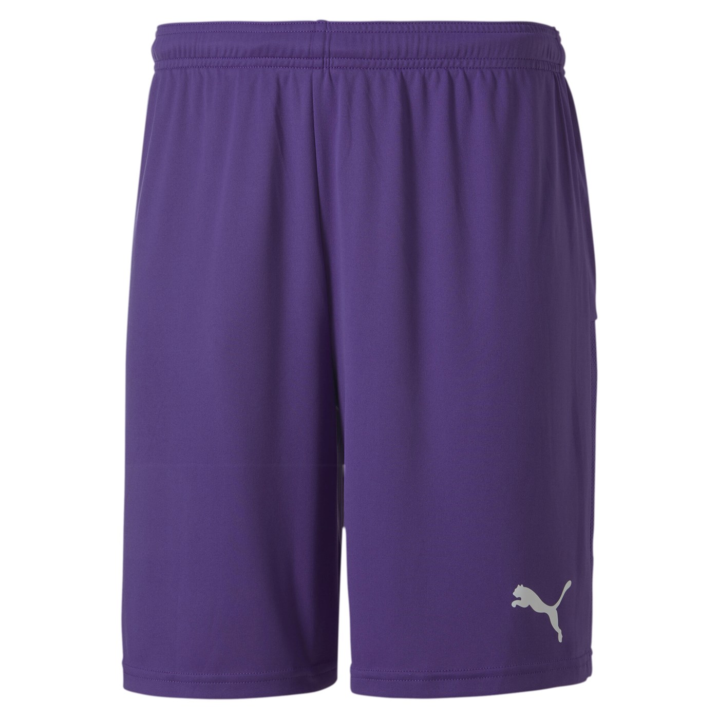 teamGOAL 23 Shorts Jr 705752