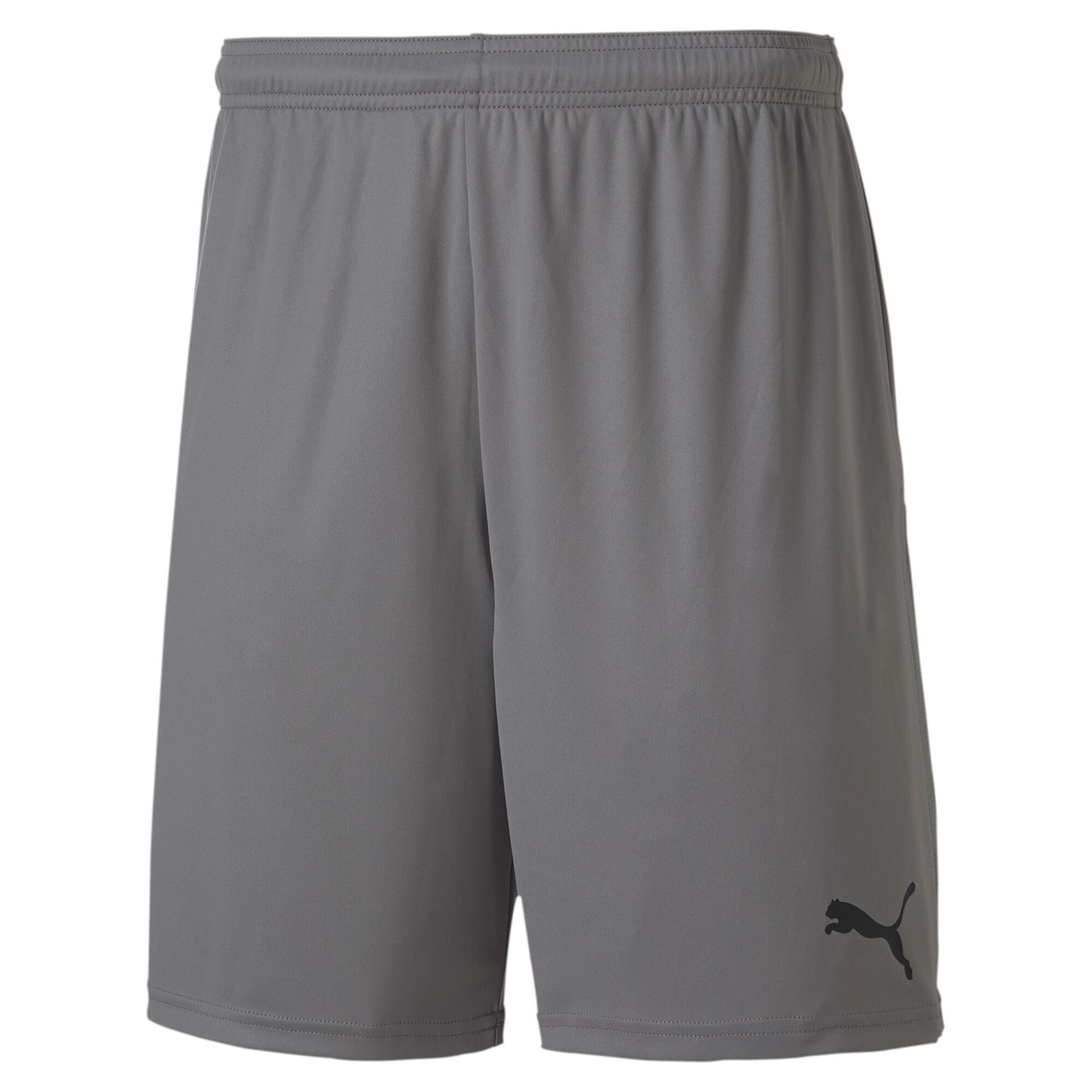 teamGOAL 23 Shorts Jr 705752