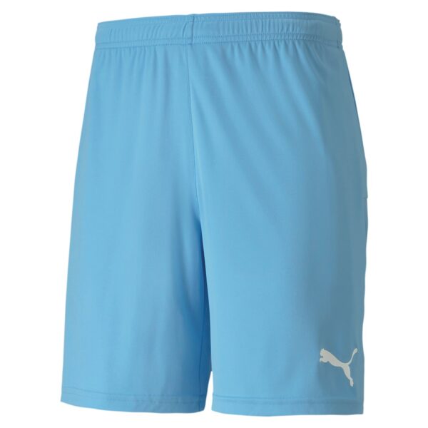teamGOAL 23 Shorts 705752