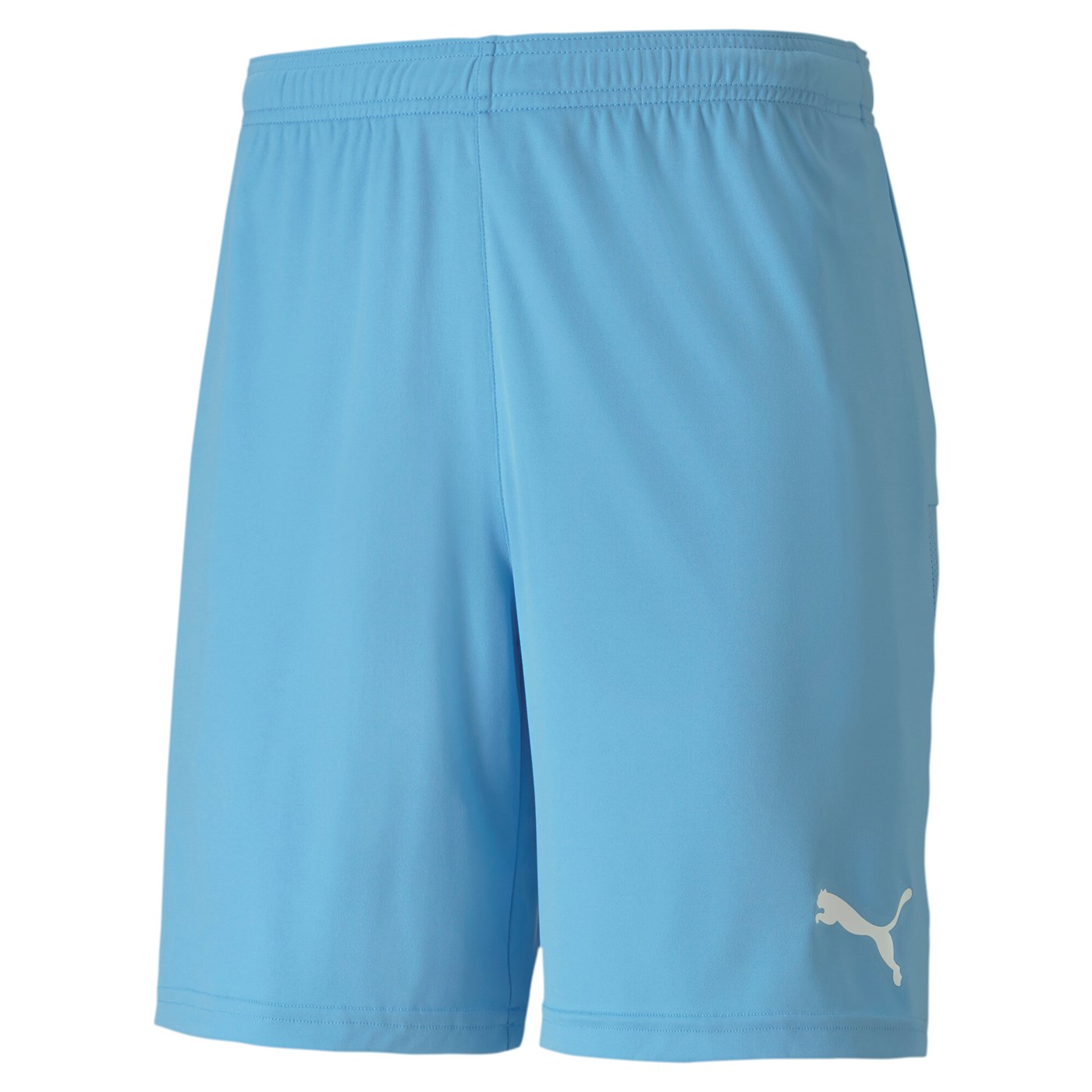 teamGOAL 23 Shorts Jr 705752