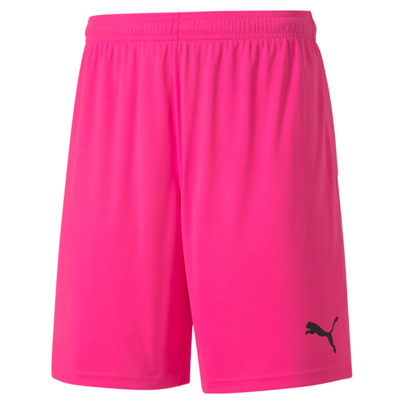 teamGOAL 23 Shorts Jr 705752