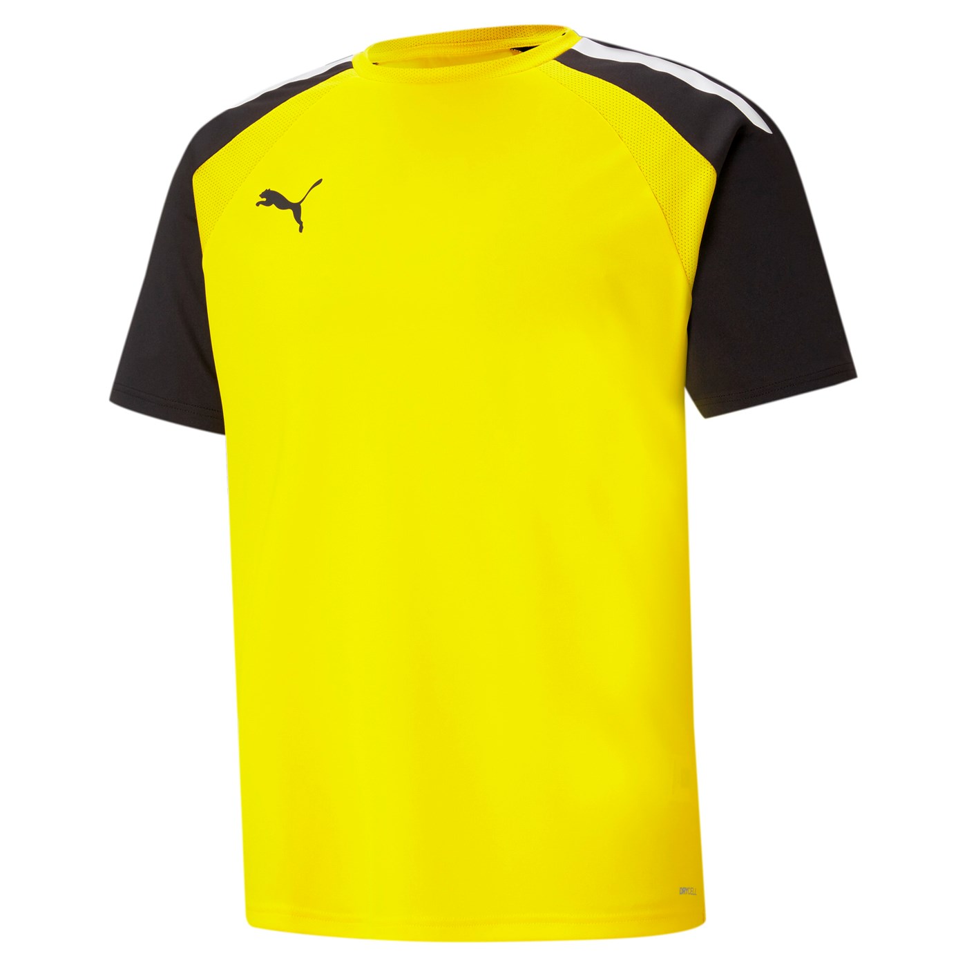 teamPACER Jersey Jr 704919