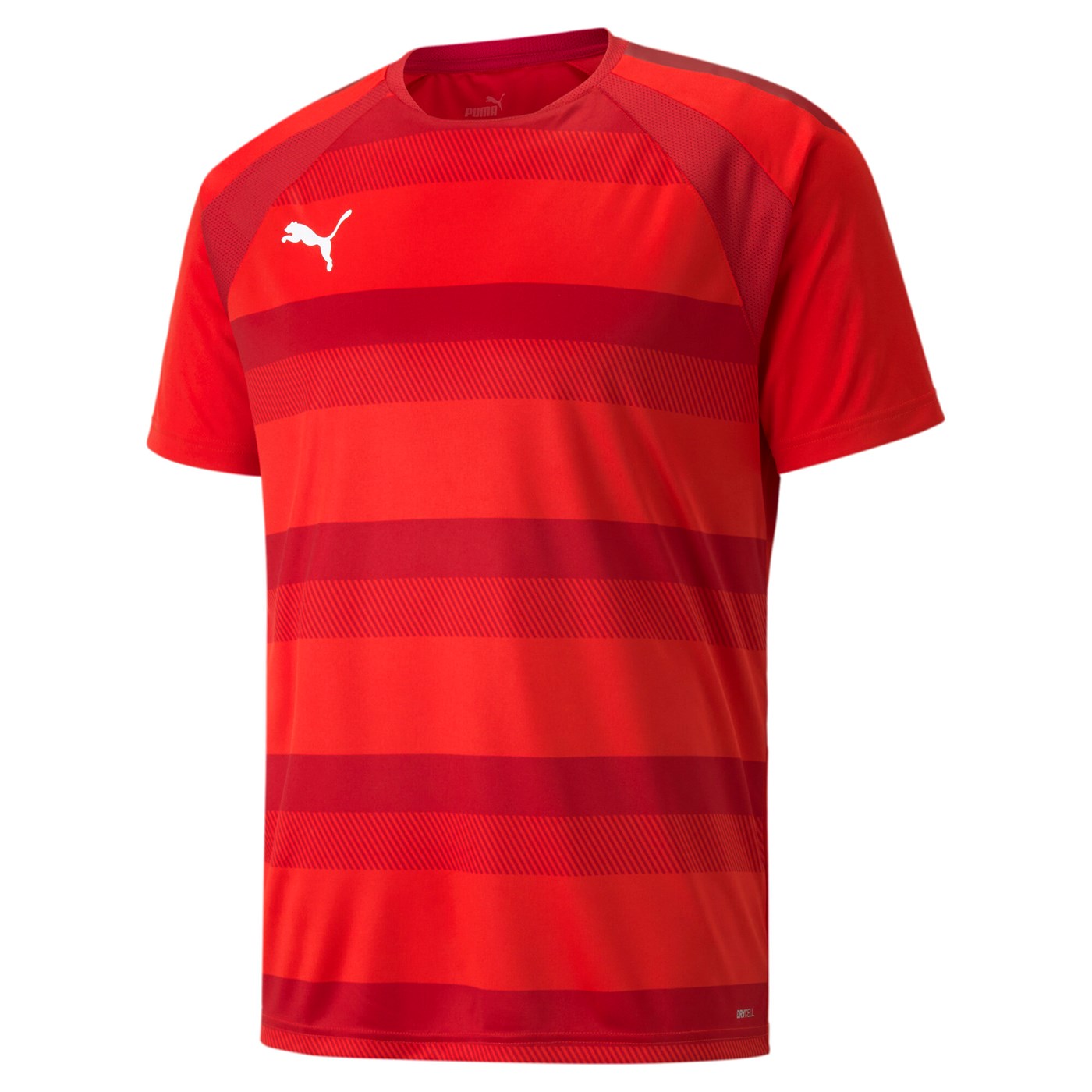 teamVISION Jersey Jr 704928