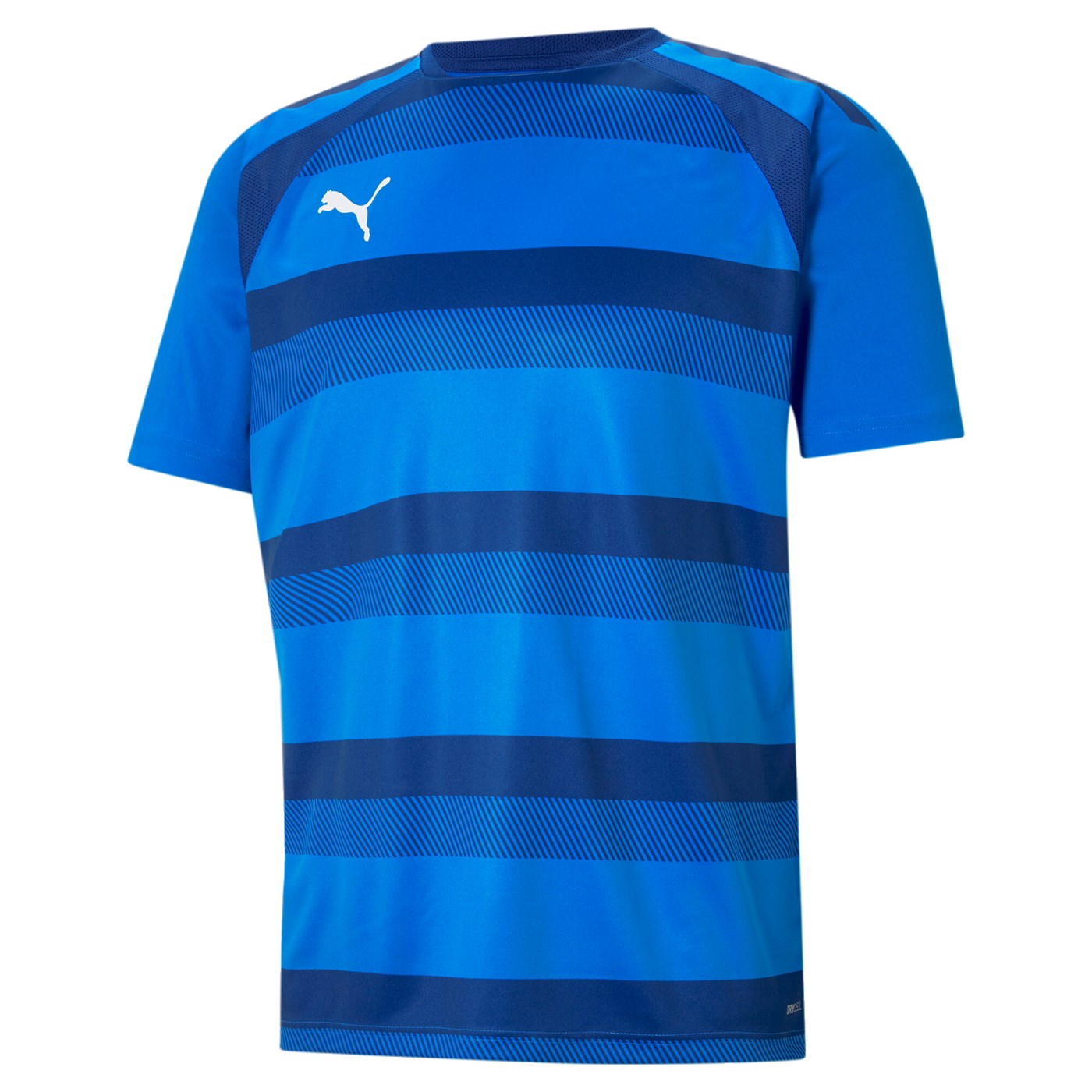 teamVISION Jersey Jr 704928