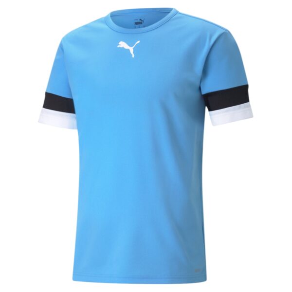 teamRISE Jersey 704932