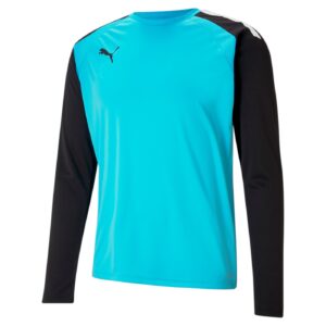 teamPACER GK LS Jersey Jr 704939