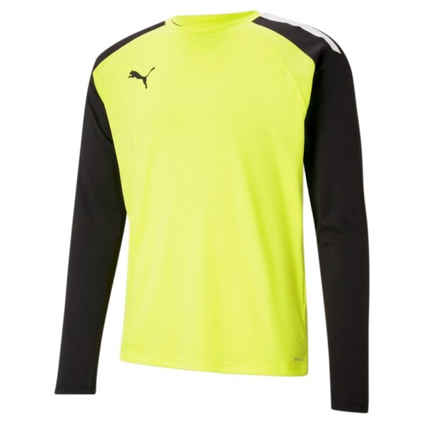 teamPACER GK LS Jersey Jr 704939