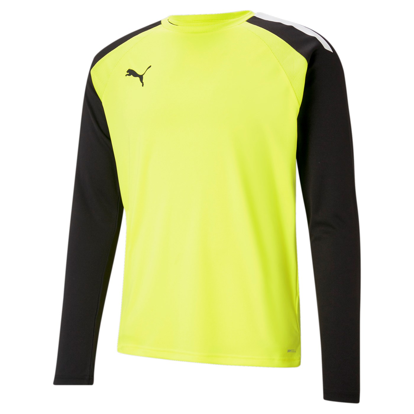 teamPACER GK LS Jersey 704933