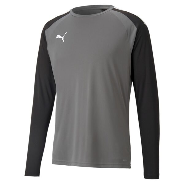 teamPACER GK LS Jersey Jr 704939