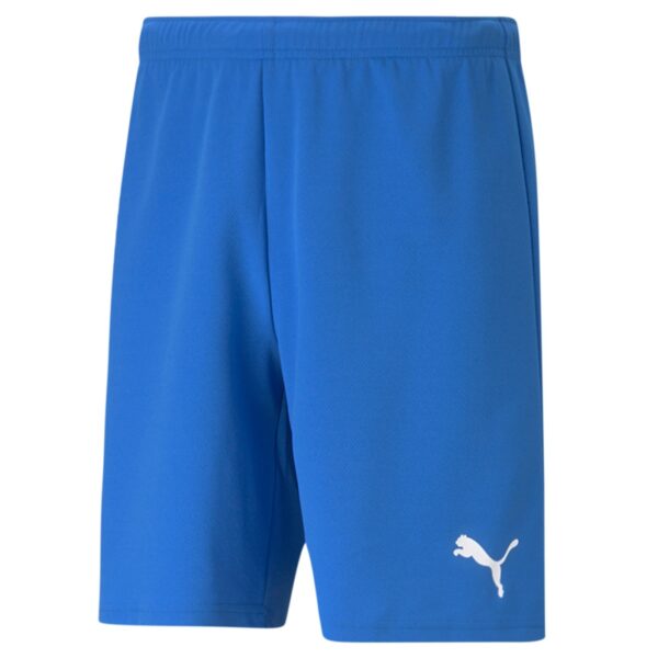 teamRISE Shorts Jr 704943