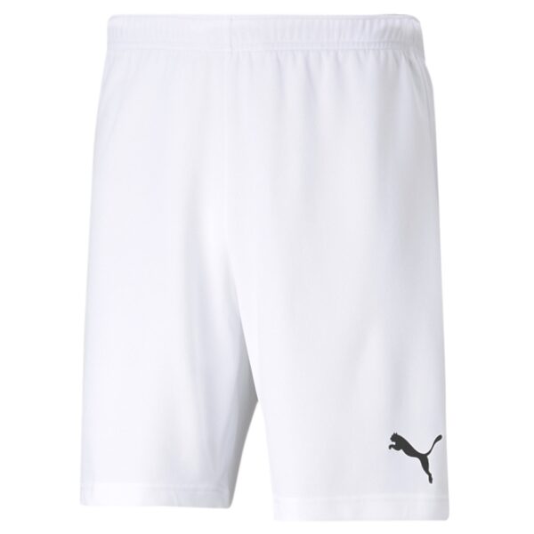 teamRISE Shorts Jr 704943