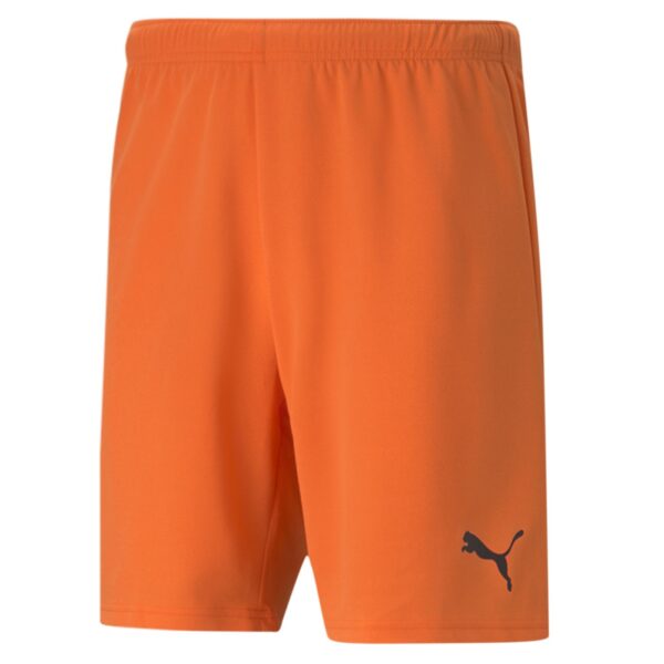 teamRISE Shorts Jr 704943