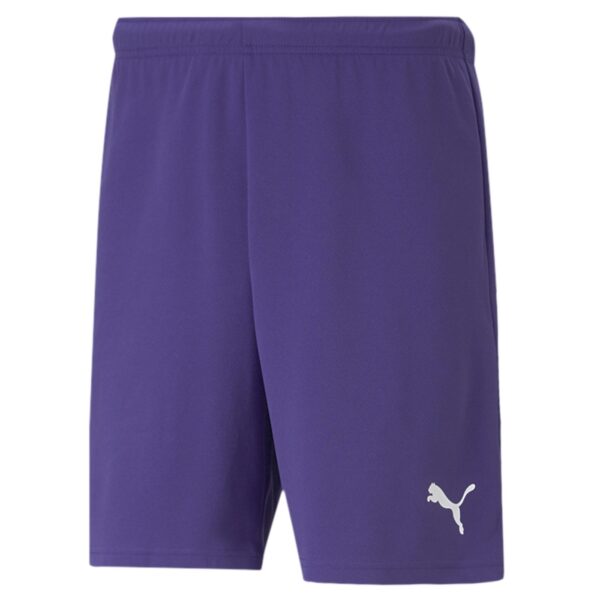 teamRISE Shorts Jr 704943