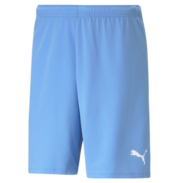 teamRISE Shorts Jr 704943