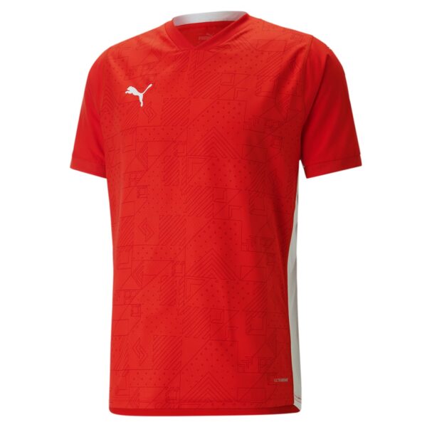 teamCUP Jersey 705370 teamCUP Jersey 705370