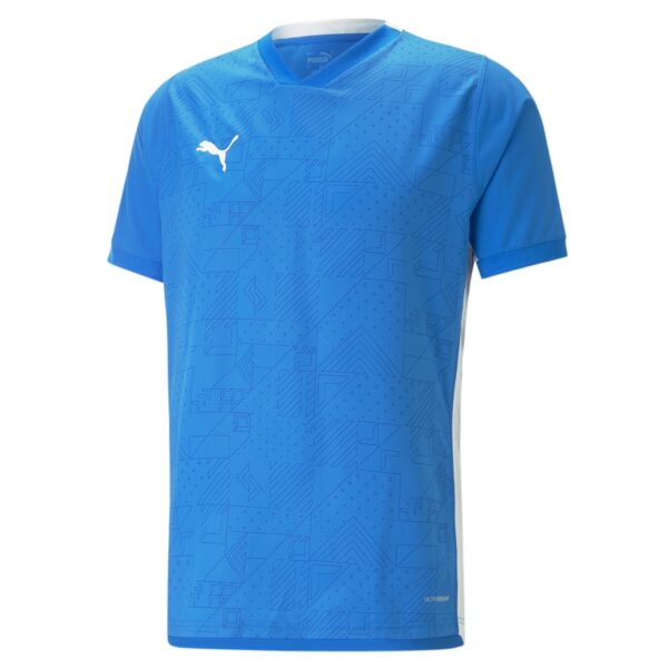 teamCUP Jersey 705370 teamCUP Jersey 705370