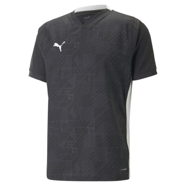 teamCUP Jersey 705370 teamCUP Jersey 705370