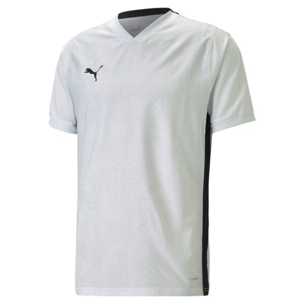 teamCUP Jersey 705370 teamCUP Jersey 705370