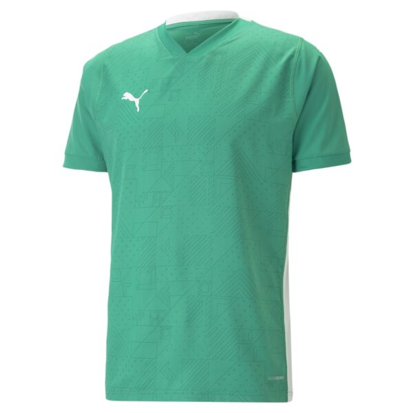 teamCUP Jersey 705370 teamCUP Jersey 705370