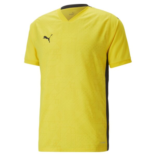 teamCUP Jersey 705370 teamCUP Jersey 705370