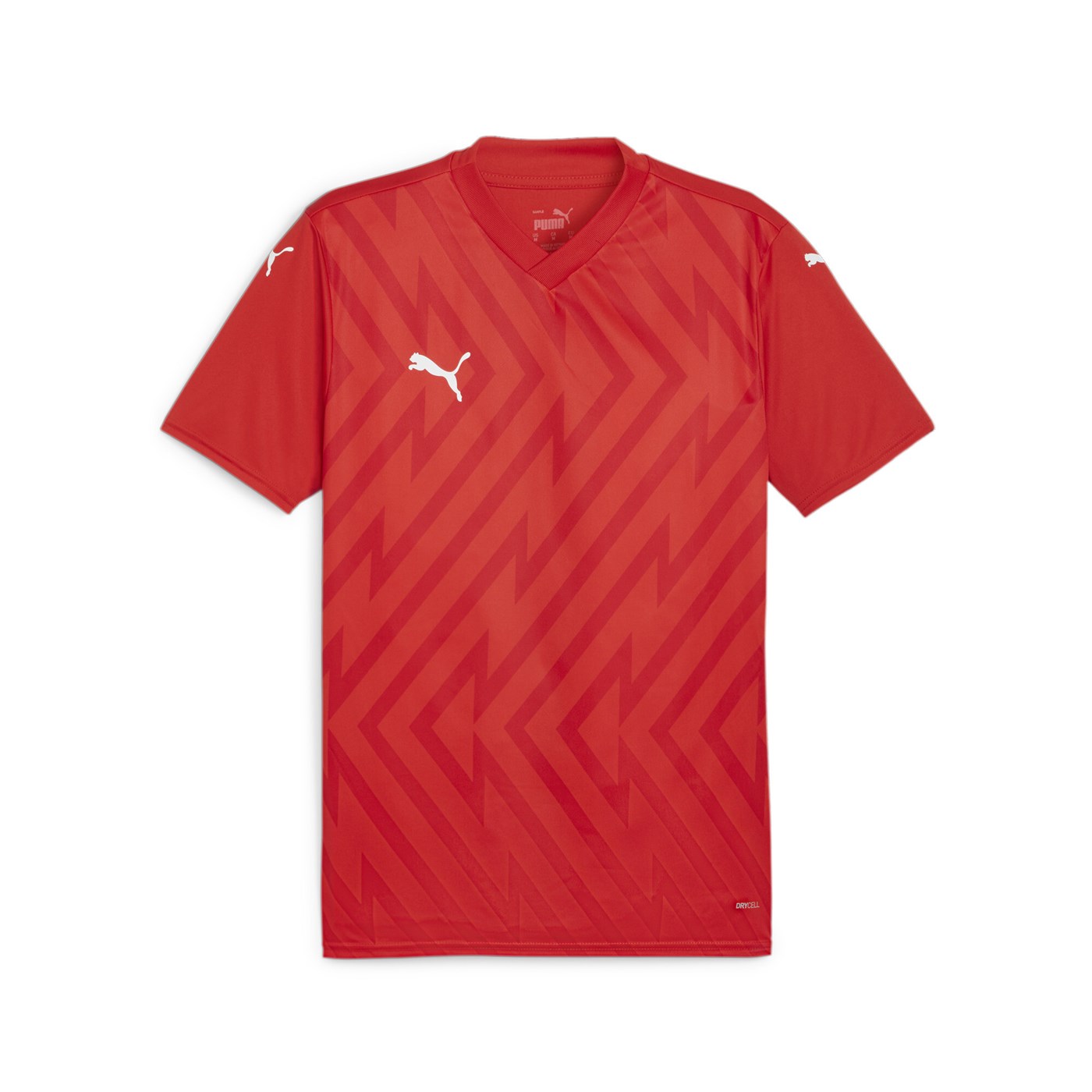 teamGLORY Jersey 705740