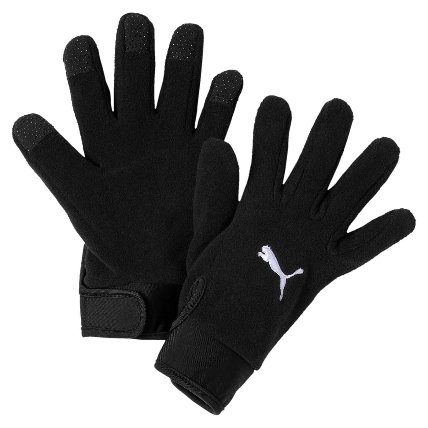 teamLIGA 21 Winter gloves 041706