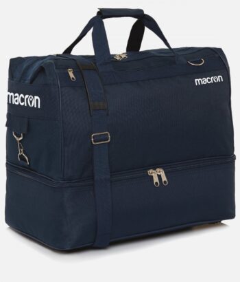 Apex holdall