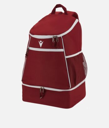 Maxi Path backpack