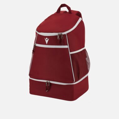 Maxi Path backpack