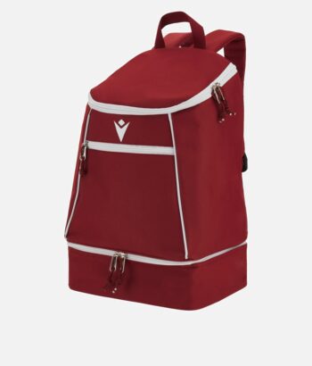 Path backpack