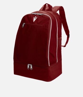 Maxi-academy backpack