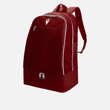 Maxi-academy backpack