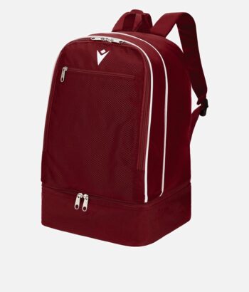 Academy evo backpack