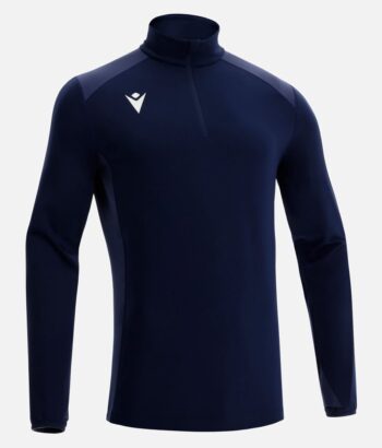 Iolite 14 zip jersey