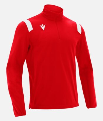 Gange tracksuit top