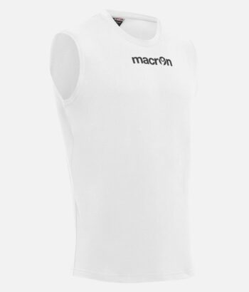 MP 151 sleeveless shirt