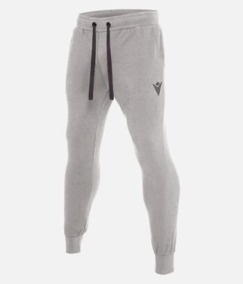 Harp sweatpants