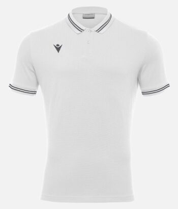 Yukar polo