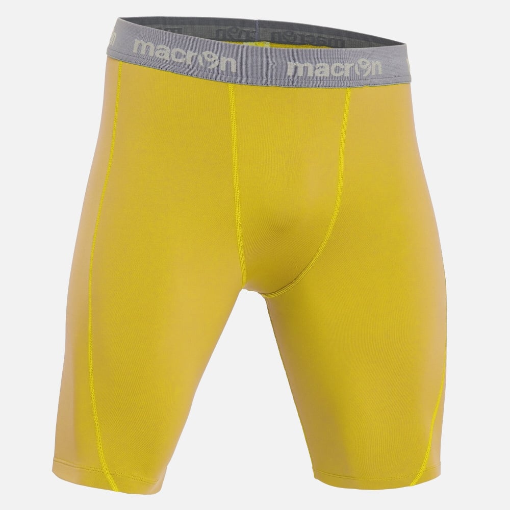 Quince undershorts