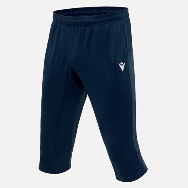 Finlay hero 34 pants Finlay hero 34 pants
