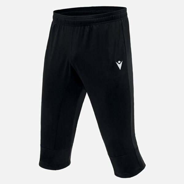 Finlay hero 34 pants Finlay hero 34 pants