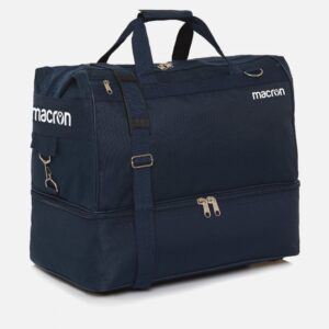 Apex holdall 82L 59225