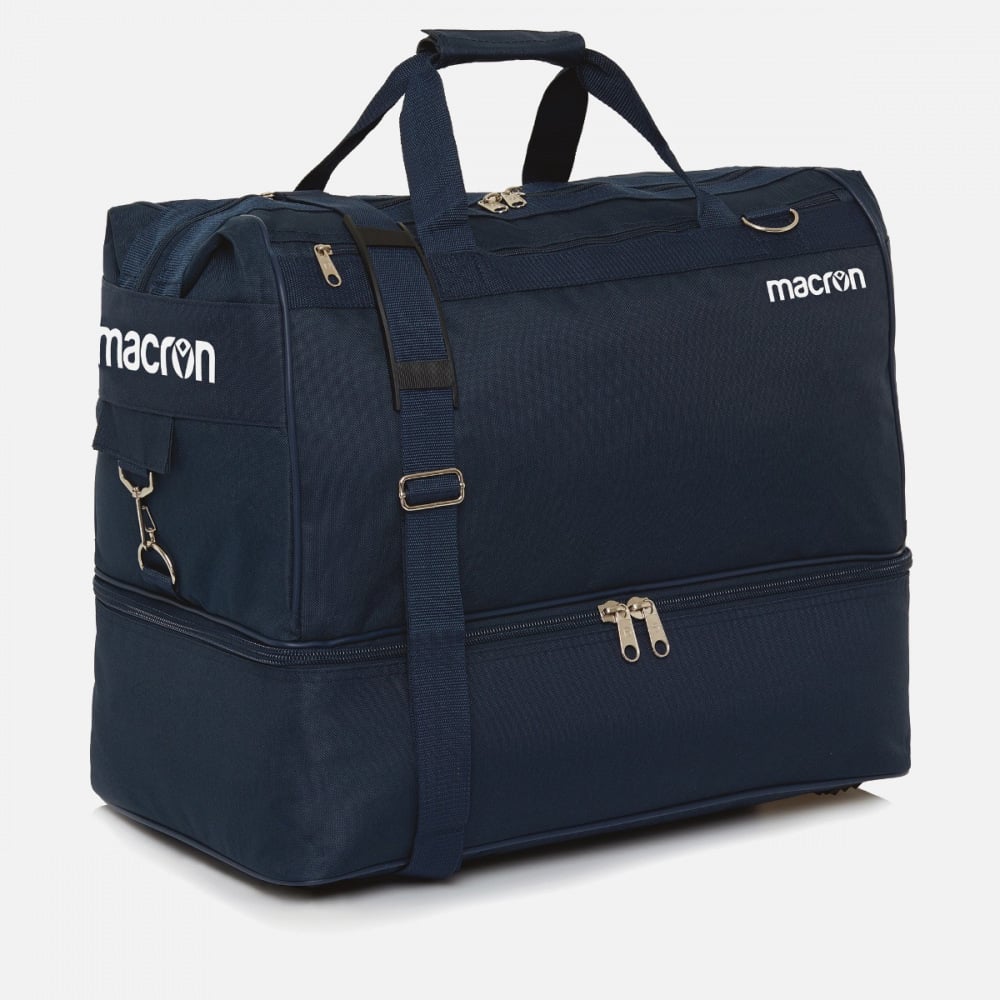 Apex holdall