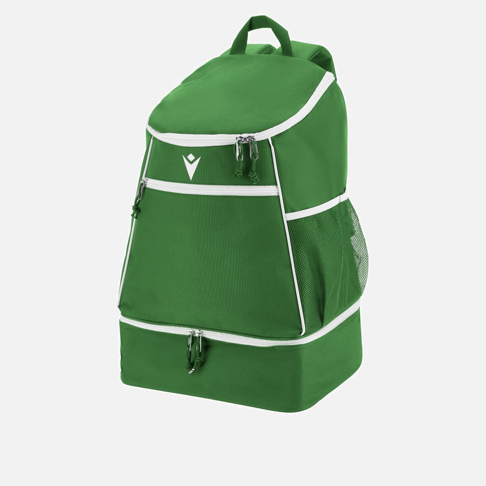 Maxi Path backpack