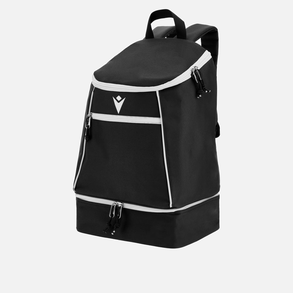 Path backpack